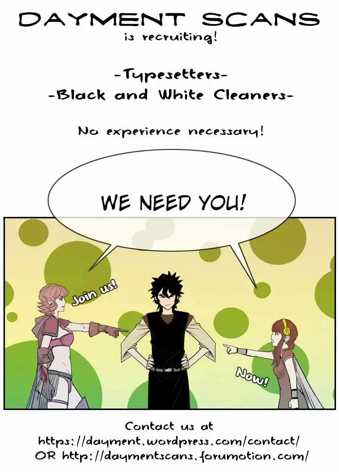 Magic Scroll Seller Zio Chapter 22 47